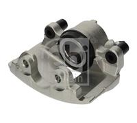 FEBI BILSTEIN Pinza De Freno Delante Derecha Para Ford Transit Connect V408