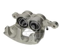 FEBI BILSTEIN Pinza De Freno Delante Derecha Para Ford Transit Kasten FCD FDD