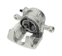 FEBI BILSTEIN Pinza De Freno Delante Derecha Para Mercedes-Benz Clase A W169