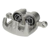 FEBI BILSTEIN Pinza De Freno Delante Derecha Para Mitsubishi L 200 K7_T K6_T
