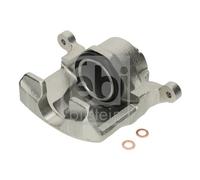 FEBI BILSTEIN Pinza De Freno Delante Derecha Para Nissan NV200 Evalia