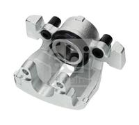 FEBI BILSTEIN Pinza De Freno Delante Derecha Para Opel Grandland X 75 A18 Combo