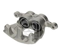 FEBI BILSTEIN Pinza De Freno Delante Izquierda Para Ford Transit Kasten FCD FDD