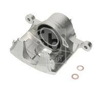 FEBI BILSTEIN Pinza De Freno Delante Izquierda Para Honda Jazz IV GK