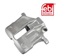 FEBI BILSTEIN Pinza De Freno Delantera Derecha Para Audi A4 8E2 B6 2.0 1.6 8EC