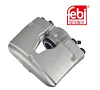FEBI BILSTEIN Pinza De Freno Delantera Derecha Para Audi A4 Avant 8K5 B8 2.0 TDI