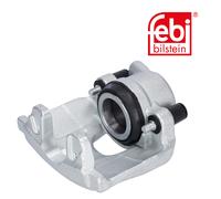 FEBI BILSTEIN Pinza De Freno Delantera Derecha Para Audi A4 Avant 8K5 B8 8K2 8KH