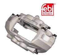 FEBI BILSTEIN Pinza De Freno Delantera Derecha Para BMW 3er Touring F31 320d 3