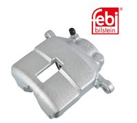 FEBI BILSTEIN Pinza De Freno Delantera Derecha Para Chrysler PT Cruiser PT 2.0