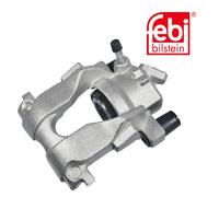 FEBI BILSTEIN Pinza De Freno Delantera Derecha Para Dacia Sandero II Logan MCV