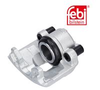 FEBI BILSTEIN Pinza De Freno Delantera Derecha Para Fiat 500 312_ 1.2 0.9 312