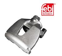 FEBI BILSTEIN Pinza De Freno Delantera Derecha Para Ford Focus II DA_ HCP DP FFS