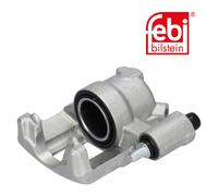 FEBI BILSTEIN Pinza De Freno Delantera Derecha Para Ford KA RU8 1.2