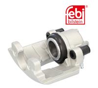 FEBI BILSTEIN Pinza De Freno Delantera Derecha Para Ford Transit Connect P65