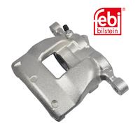 FEBI BILSTEIN Pinza De Freno Delantera Derecha Para Ford Transit Kasten FCD FDD