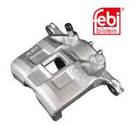 FEBI BILSTEIN Pinza De Freno Delantera Derecha Para Honda Jazz II GD_ GE3 GE2 GD