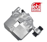 FEBI BILSTEIN Pinza De Freno Delantera Derecha Para Hyundai I10 PA 1.1 1.2 I20