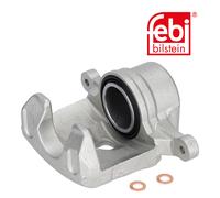 FEBI BILSTEIN Pinza De Freno Delantera Derecha Para Hyundai I30 Coupe GD 1.4 1.6