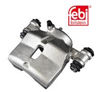 FEBI BILSTEIN Pinza De Freno Delantera Derecha Para KIA Picanto SA BA