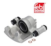 FEBI BILSTEIN Pinza De Freno Delantera Derecha Para KIA Picanto TA 1.0 1.2
