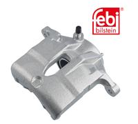 FEBI BILSTEIN Pinza De Freno Delantera Derecha Para KIA Sportage SL 1.6 GDi 2.0