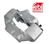 FEBI BILSTEIN Pinza De Freno Delantera Derecha Para Land Rover Defender Station
