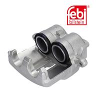 FEBI BILSTEIN Pinza De Freno Delantera Derecha Para Land Rover Discovery II L318