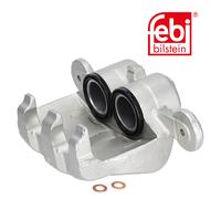 FEBI BILSTEIN Pinza De Freno Delantera Derecha Para Land Rover Discovery IV L319
