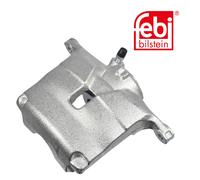 FEBI BILSTEIN Pinza De Freno Delantera Derecha Para Mazda 3 BM BN 2.0 2.2 D 1.5