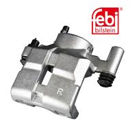FEBI BILSTEIN Pinza De Freno Delantera Derecha Para Mazda 6 Hatchback GG Sedán