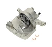 FEBI BILSTEIN Pinza De Freno Delantera Derecha Para Mazda CX-5 KF