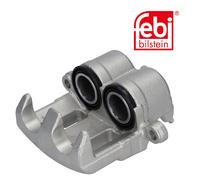 FEBI BILSTEIN Pinza De Freno Delantera Derecha Para Mazda CX-7 ER 2.2 MZR-CD 2.3