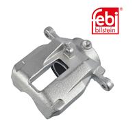 FEBI BILSTEIN Pinza De Freno Delantera Derecha Para Mercedes-Benz Clase A W169