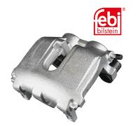 FEBI BILSTEIN Pinza De Freno Delantera Derecha Para Mercedes-Benz Clase M W164