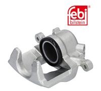 FEBI BILSTEIN Pinza De Freno Delantera Derecha Para MINI Mini F56 Cooper