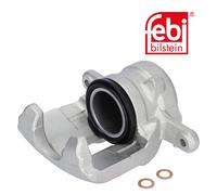 FEBI BILSTEIN Pinza De Freno Delantera Derecha Para Nissan Micra IV K13 1.2 K13