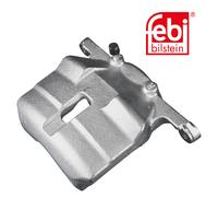FEBI BILSTEIN Pinza De Freno Delantera Derecha Para Nissan Qashqai +2 I J10 JJ10