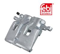 FEBI BILSTEIN Pinza De Freno Delantera Derecha Para Nissan X-Trail T30