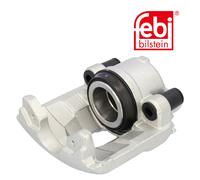 FEBI BILSTEIN Pinza De Freno Delantera Derecha Para Opel Corsa E X15 1.0