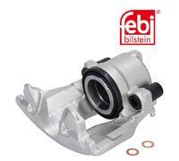 FEBI BILSTEIN Pinza De Freno Delantera Derecha Para Opel Vectra B J96 1.6i 16V