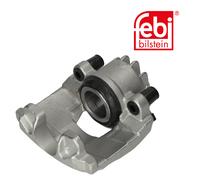 FEBI BILSTEIN Pinza De Freno Delantera Derecha Para Peugeot 208 CA_ CC_ 1.2