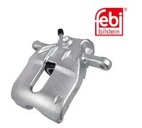 FEBI BILSTEIN Pinza De Freno Delantera Derecha Para Renault Clio IV BH Captur J5