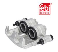 FEBI BILSTEIN Pinza De Freno Delantera Derecha Para Renault Master III Furgón