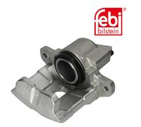FEBI BILSTEIN Pinza De Freno Delantera Derecha Para Renault Twingo II CN0_ 1.2