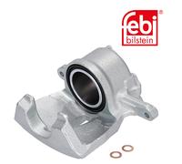 FEBI BILSTEIN Pinza De Freno Delantera Derecha Para Toyota Auris Kombi _E18_ 1.8