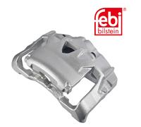 FEBI BILSTEIN Pinza De Freno Delantera Derecha Para Volvo V60 155 157 2.0 T4 T5