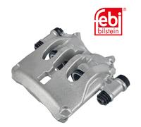FEBI BILSTEIN Pinza De Freno Delantera Derecha Para VW Crafter 30-50 Kasten 2E