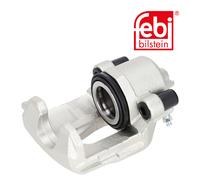FEBI BILSTEIN Pinza De Freno Delantera Derecha Para VW Polo 6R 6C 1.2 TSI 16V