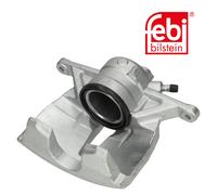 FEBI BILSTEIN Pinza De Freno Delantera Derecha Para VW Tiguan AD1 2.0 TDI