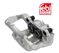 FEBI BILSTEIN Pinza De Freno Delantera Derecha Para VW Transporter VI Kasten SGA